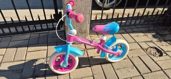 Detske odražadlo - 6