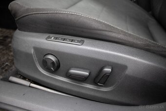 Škoda Superb Combi 1.6 TDI Ambition - 6