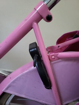 Bicykel Popal 24 inch - 6