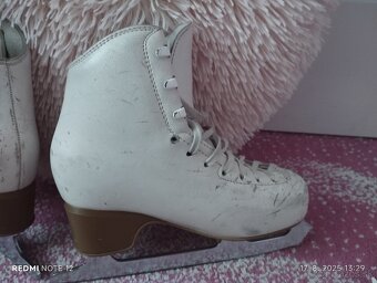 kraso korčule edea - 6