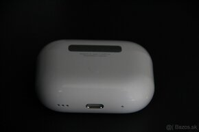 AirPods 2 Pro - 6