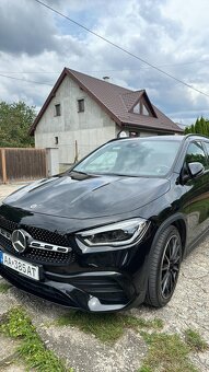 Autopožičovňa Košice a Prešov JALA EXPRESS - 6