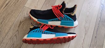 Adidas pharrell williams - 6