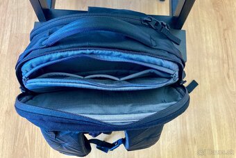 Ruksak Able Carry Max EDC 26L - 6