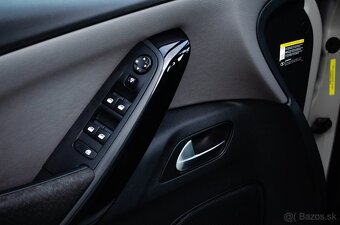 Citroën C4 Picasso BlueHDi 120 S S Shine - 6