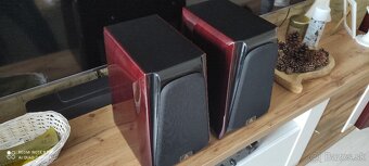 Aurum Cantus Leisure 2 SE - 6