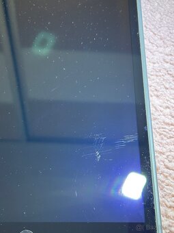 iPad 9. generácie 10.2” Wi-Fi + Apple Pencil 1. generácie - 6