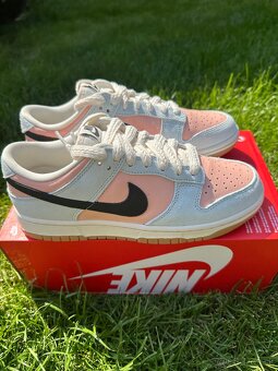 Tenisky Nike Dunk - 6
