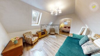 HALO reality - Predaj, apartmán Banská Štiavnica - ZNÍŽENÁ C - 6