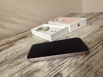 iphone 13 mini 128 GB - 6