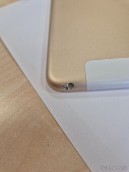 Apple iPad Air 2 model A1567 - 6