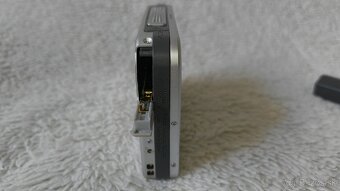 Panasonic RQ-SX45 walkman - 6