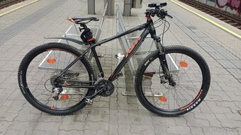 KTM MT3 29" / 19" - 6