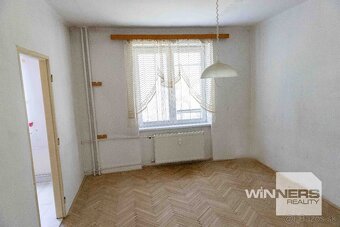 Na predaj 3 izbový byt s balkónom v Humennom - 6