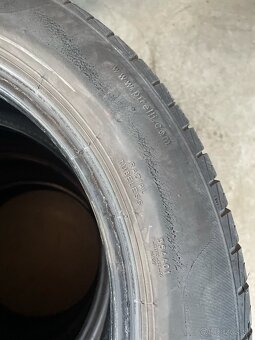 195/55 R16 pirelli - 6
