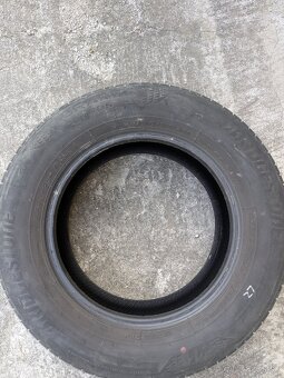 215/65 R16 - 6