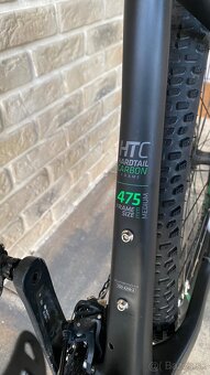 Kellys Stage 30 Carbon - 6