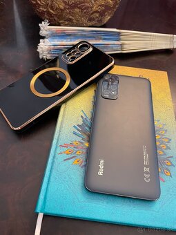 Xiaomi Redmi Note 11 - 6