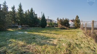 PREDAJ: 3IZBOVÝ RODINNÝ DOM, BLAŽOV - OKR. DUNAJSKÁ STREDA - 6