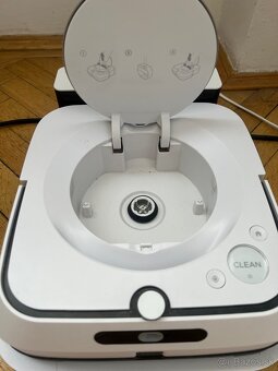 Predám mop iRobot - 6