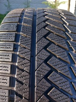 275/45 r20 zimne pneumatiky - 6