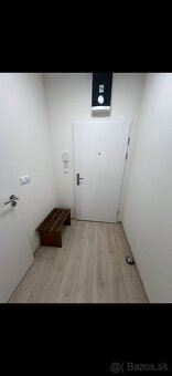 Prenájom 1 izbového bytu v Brezne - 6