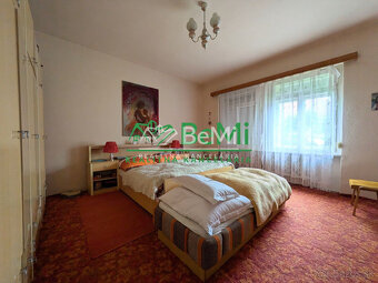 Predaj, rodinný dom - Zlaté Moravce (1211-12-AFI) - 6