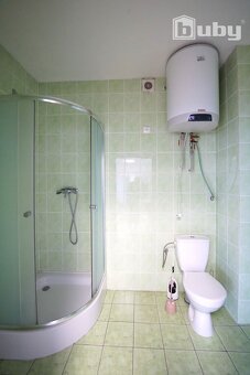 Komerčná/administratívna budova na predaj, Martin - Košúty,  - 6