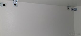 Komoda a Skrinky - 6