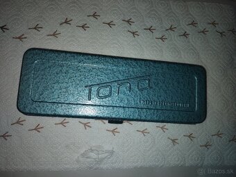 Tona gola sada SN2 - 6