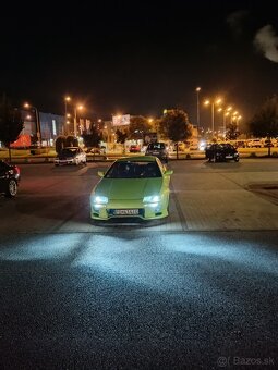 Mazda 323f ba lantis - 6