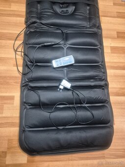 Masazny pristroj - 6