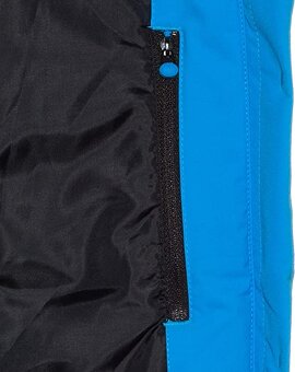 Dámska lyžiarska bunda SCHÖFFEL Ski Jacket Goldegg 42 - 6