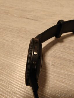 Predám hodinky Garmin Venu 3 - 6