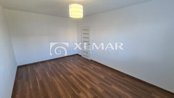 Na predaj 3-izbový byt s balkónom v Detve - 6