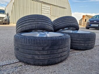 ❌️ Alutec ❌️ - 6