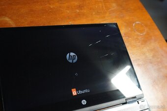 HP Pavilion X360 - 14dw0000nc - 6