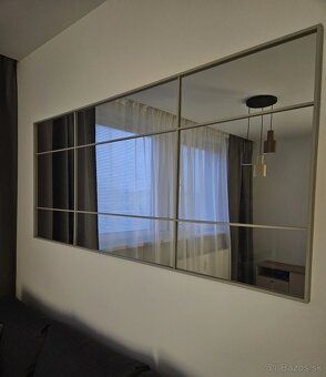 Realitný kancelária REALADR s.r.o. - 6