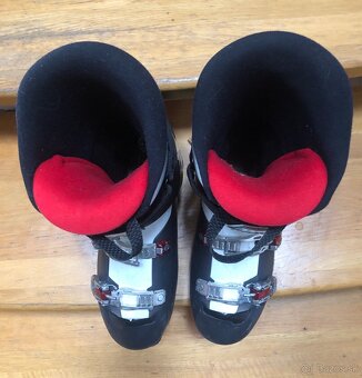 Lyžiarky DALBELLO pánske - 6