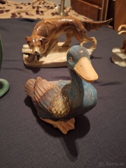 Predam sošky - 6