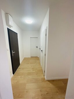 Na predaj 2 izbový byt na Osuského ul. - REZERVOVANÝ - 6