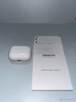 AirPods 2 pro - 6