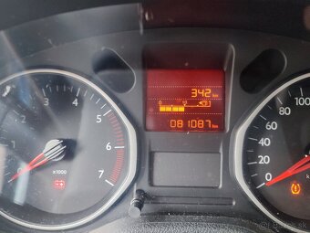 Predám Citroen Elisee - 6