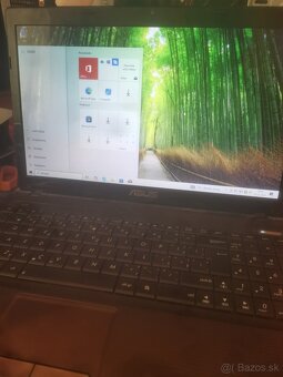 Asus - 6