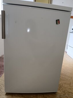 Chladnička - 6