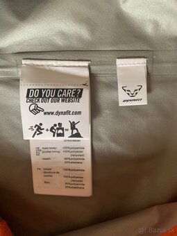 dynafit transalper gtx jkt w - 6