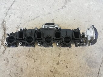 Audi A4 b8 r.v.2009 Avant CAGA - 6