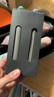 Dyson Airwrap Multistyler - 6