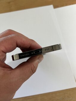 iPhone 13 Pro 128 GB - 6