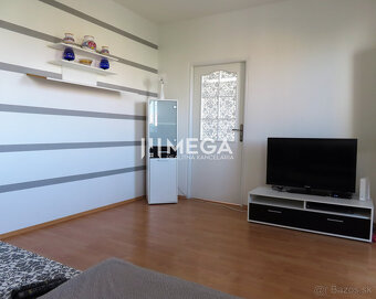 4 izbový byt +2 loggie na predaj, Košice - Západ, Narcisová - 6
